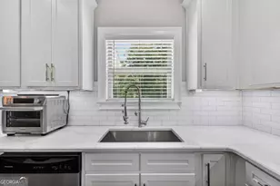 2098 Harmony Dr, Canton, GA 30115 - Photo 21