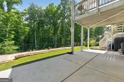 2098 Harmony Drive, Canton, GA 30115 - Photo 47