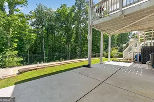 2098 Harmony Dr, Canton, GA 30115 - Photo 47