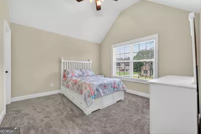 2098 Harmony Drive, Canton, GA 30115 - Photo 39