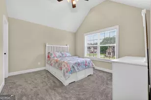 2098 Harmony Dr, Canton, GA 30115 - Photo 39