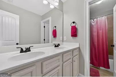 2098 Harmony Drive, Canton, GA 30115 - Photo 37