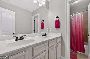 2098 Harmony Dr, Canton, GA 30115 - Photo 37