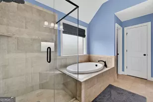 2098 Harmony Dr, Canton, GA 30115 - Photo 31