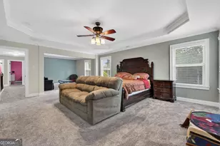 2098 Harmony Dr, Canton, GA 30115 - Photo 27