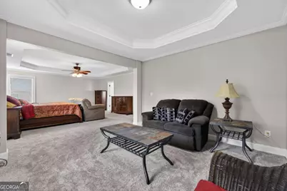 2098 Harmony Drive, Canton, GA 30115 - Photo 29