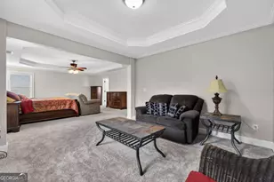2098 Harmony Dr, Canton, GA 30115 - Photo 29