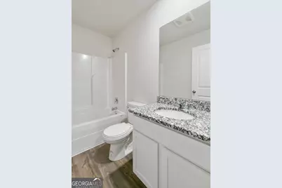 119 Sundance Court, Lizella, GA 31052 - Photo 27