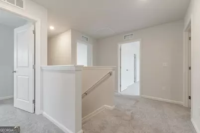 119 Sundance Court, Lizella, GA 31052 - Photo 15