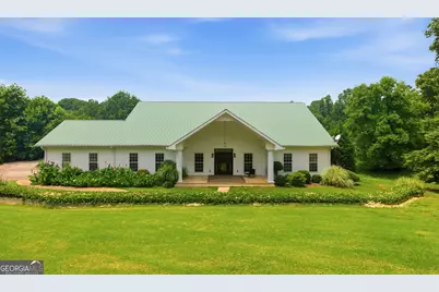 315 Duncan Bridge Lane, Cornelia, GA 30531 - Photo 29