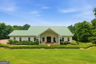 315 Duncan Bridge Ln, Cornelia, GA 30531 - Photo 29
