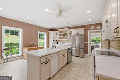 315 Duncan Bridge Lane, Cornelia, GA 30531 - Photo 7