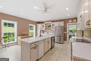 315 Duncan Bridge Ln, Cornelia, GA 30531 - Photo 7