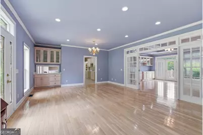 315 Duncan Bridge Lane, Cornelia, GA 30531 - Photo 5