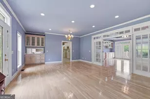 315 Duncan Bridge Ln, Cornelia, GA 30531 - Photo 5