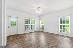 315 Duncan Bridge Ln, Cornelia, GA 30531 - Photo 21