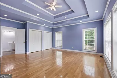 315 Duncan Bridge Lane, Cornelia, GA 30531 - Photo 19