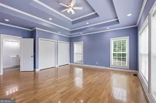 315 Duncan Bridge Ln, Cornelia, GA 30531 - Photo 19