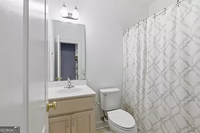 315 Duncan Bridge Lane, Cornelia, GA 30531 - Photo 27