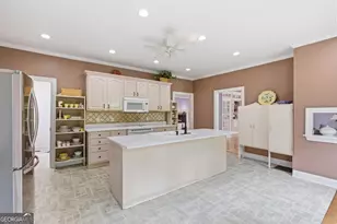 315 Duncan Bridge Ln, Cornelia, GA 30531 - Photo 11