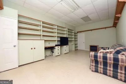 34 Summerhill Lane, Blairsville, GA 30512 - Photo 53