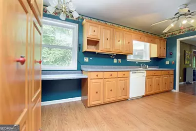 34 Summerhill Lane, Blairsville, GA 30512 - Photo 29
