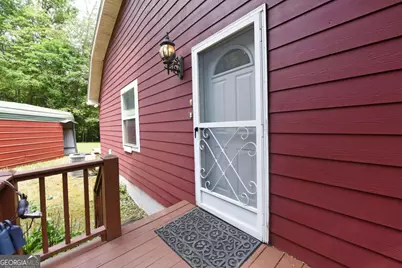 34 Summerhill Lane, Blairsville, GA 30512 - Photo 9