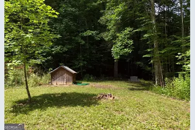34 Summerhill Lane, Blairsville, GA 30512 - Photo 17