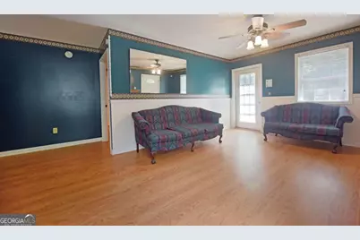 34 Summerhill Lane, Blairsville, GA 30512 - Photo 21