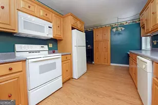 34 Summerhill Ln, Blairsville, GA 30512 - Photo 21