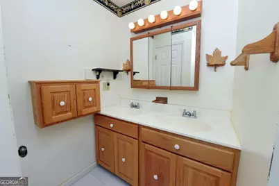 34 Summerhill Lane, Blairsville, GA 30512 - Photo 19