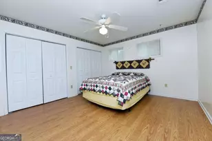 34 Summerhill Ln, Blairsville, GA 30512 - Photo 15