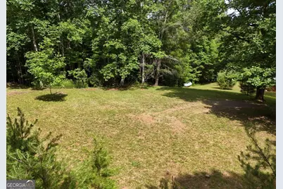 34 Summerhill Lane, Blairsville, GA 30512 - Photo 9