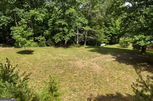 34 Summerhill Ln, Blairsville, GA 30512 - Photo 9