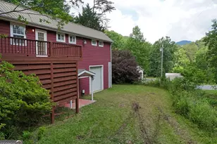34 Summerhill Ln, Blairsville, GA 30512 - Photo 47