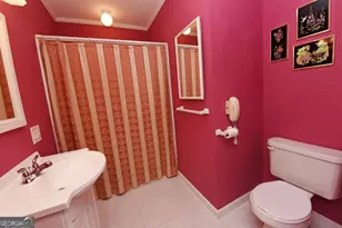 34 Summerhill Ln, Blairsville, GA 30512 - Photo 35