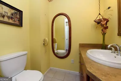 34 Summerhill Lane, Blairsville, GA 30512 - Photo 31