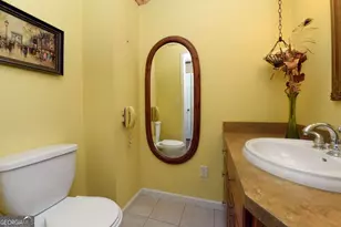 34 Summerhill Ln, Blairsville, GA 30512 - Photo 31