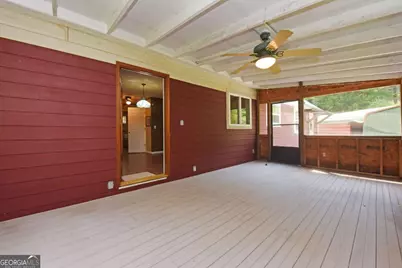 34 Summerhill Lane, Blairsville, GA 30512 - Photo 29