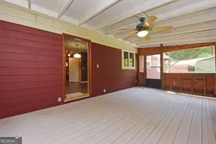 34 Summerhill Ln, Blairsville, GA 30512 - Photo 29
