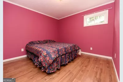 34 Summerhill Lane, Blairsville, GA 30512 - Photo 45