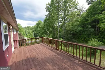 34 Summerhill Lane, Blairsville, GA 30512 - Photo 3
