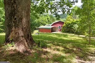 34 Summerhill Ln, Blairsville, GA 30512 - Photo 1