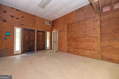 34 Summerhill Lane, Blairsville, GA 30512 - Photo 43