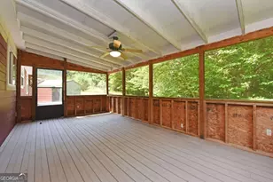 34 Summerhill Ln, Blairsville, GA 30512 - Photo 27