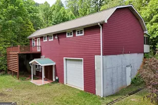 34 Summerhill Ln, Blairsville, GA 30512 - Photo 45