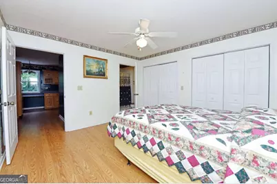 34 Summerhill Lane, Blairsville, GA 30512 - Photo 17