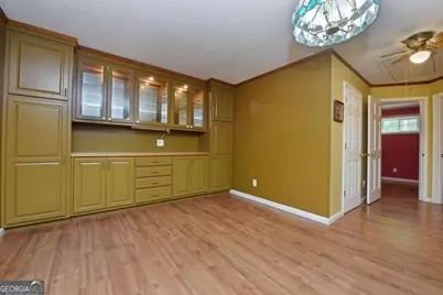 34 Summerhill Lane, Blairsville, GA 30512 - Photo 27