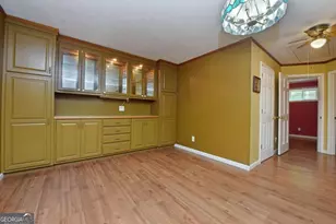 34 Summerhill Ln, Blairsville, GA 30512 - Photo 27