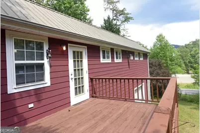 34 Summerhill Lane, Blairsville, GA 30512 - Photo 51